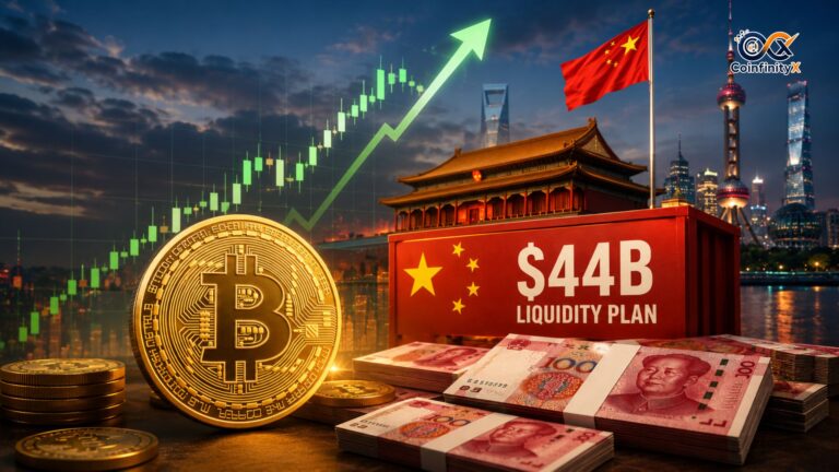 Bitcoin market Bitcoin BTC Price