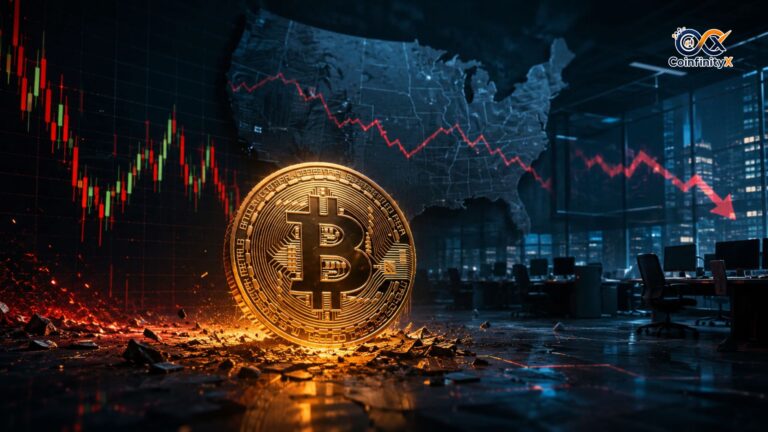 Bitcoin Bitcoin price BTC BTC Price