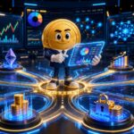 Bitwise Diversified Crypto Strategies Explained