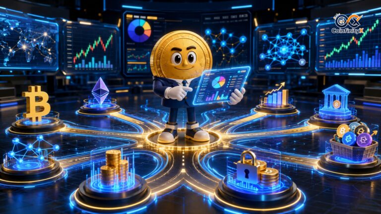 Bitwise Diversified Crypto Strategies Bitwise Crypto Investment Diversified Crypto Strategies Digital Assets Cryptocurrency Blockchain Crypto Portfolio Asset Management Institutional Investing