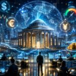 Central Bank Decisions Driving Global Markets in 2026
