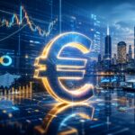Euro Price Outlook: Euro Holds Steady Amid Uncertainty