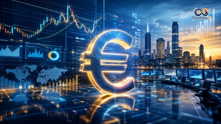 Euro Price Outlook: Euro Holds Steady Amid Uncertainty