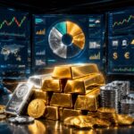 Precious Metals Portfolio Diversification in 2026