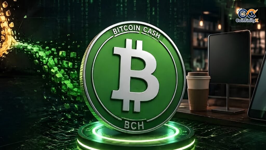 Bitcoin Cash
BCH
Bitcoin Fork
Bitcoin
Cryptocurrency
Crypto Payments
Digital Currency
Blockchain
BCH Transactions
Crypto Explained
