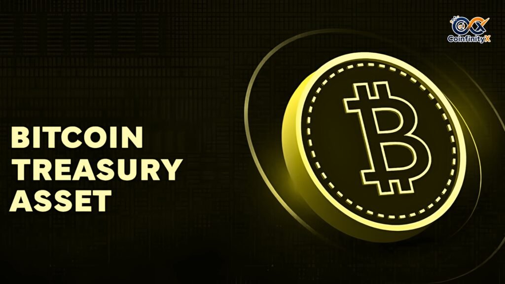 Bitcoin Treasury Companies
Bitcoin Treasury
Corporate Crypto Adoption
Bitcoin Adoption
Corporate Bitcoin
Bitcoin Investment
Crypto Treasury
Bitcoin Strategy
Institutional Bitcoin
Digital Assets