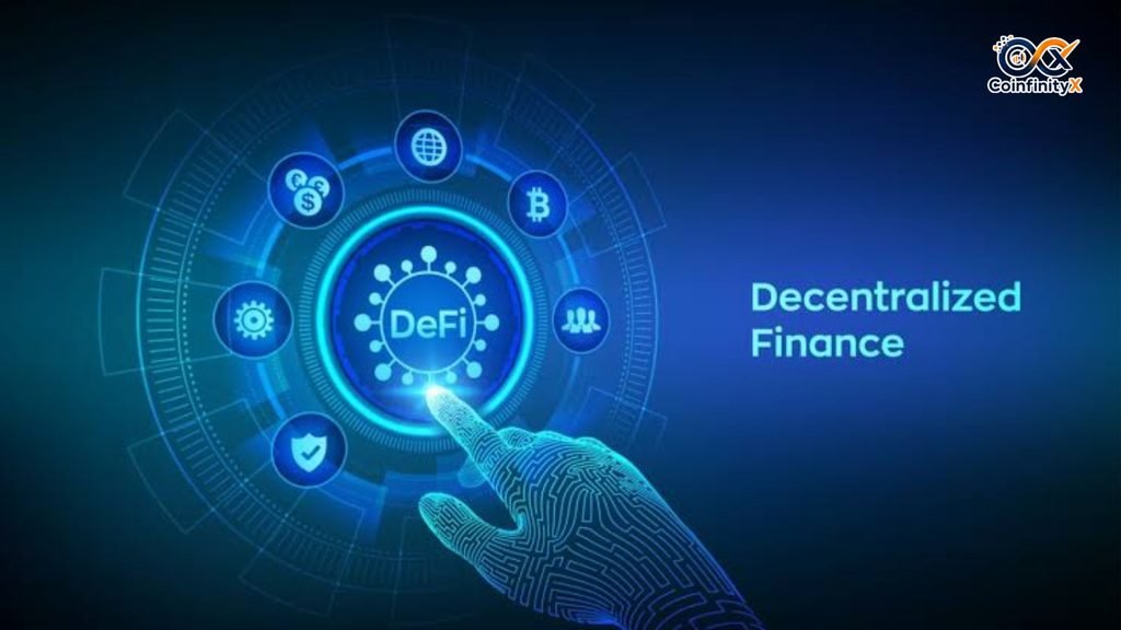DeFi Threats 2026
DeFi Risks
Decentralized Finance
DeFi Security
DeFi Hacks
Smart Contract Risks
DeFi Regulation
Blockchain Security
Crypto Security
DeFi 2026