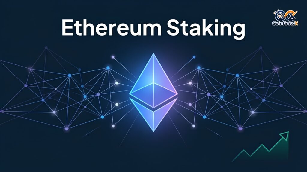 Ethereum Staking
Ethereum
ETH Yield
Ethereum Rewards
Institutional Ethereum
ETH Staking
Crypto Staking
Institutional Crypto
Ethereum Investment
Digital Assets