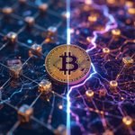 Bitcoin On-Chain vs Lightning Transactions Explained