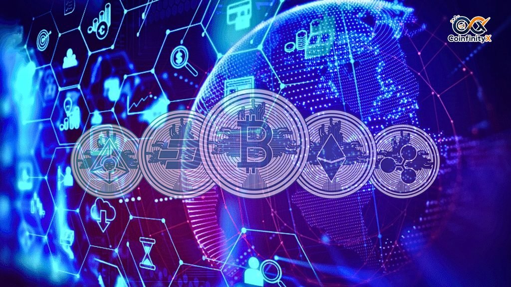 Blockchain Analytics Platforms
Blockchain Analytics
Crypto Research
Blockchain Data Analysis
Crypto Analytics Tools
On-Chain Analysis
Wallet Tracking
Cryptocurrency Transactions
Blockchain Intelligence
Crypto Market Research