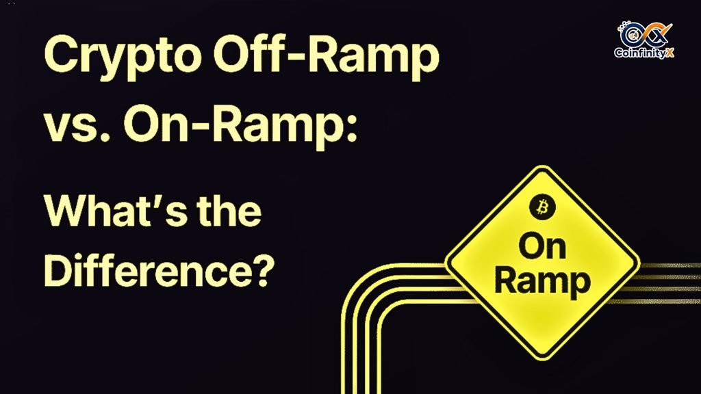 Crypto
Crypto On-Ramps
Crypto Off-Ramps
Cryptocurrency
Buying Crypto
Selling Crypto
Fiat to Crypto
Crypto Payments
Crypto Exchanges
Digital Assets
Crypto Guide