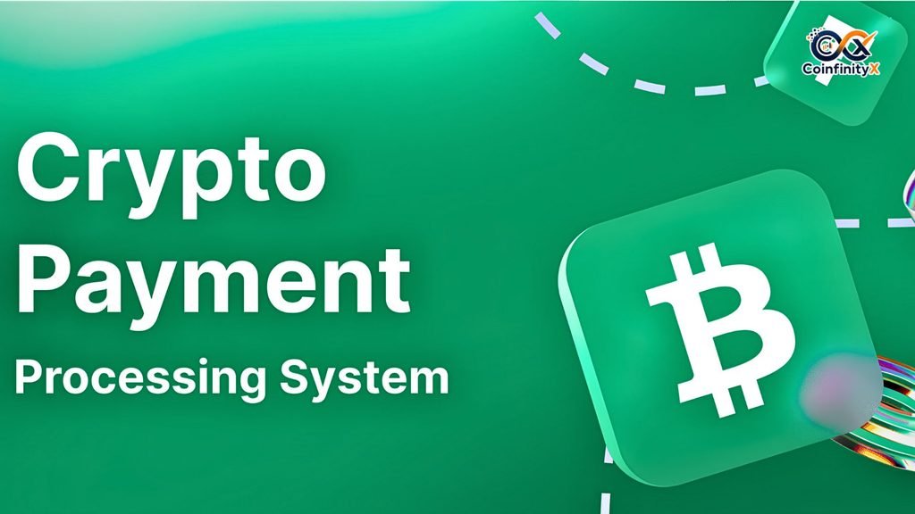 Crypto Payments
Cryptocurrency Payments
How Crypto Payments Work
Crypto Transactions
Digital Wallets
Blockchain Payments
Crypto Payment Systems
Bitcoin Payments
Cryptocurrency
Blockchain Technology