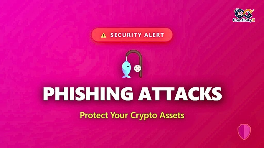 Crypto Phishing Prevention
Crypto Phishing
Phishing Prevention
Cryptocurrency Security
Crypto Scams
Wallet Security
Digital Asset Security
Crypto Safety
Blockchain Security
Phishing Attacks
Crypto Wallet Protection
