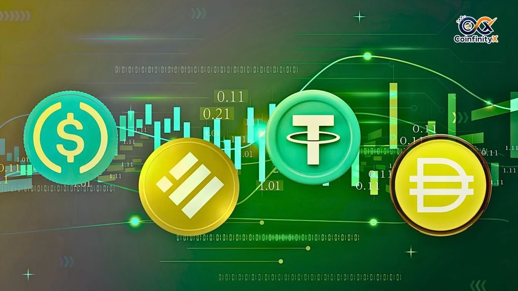 Ethereum and Stablecoins
Ethereum Network
Stablecoin Payments
Digital Payments
Ethereum Blockchain
Crypto Payments
Stablecoin Adoption
Blockchain Transactions
Cross-Border Payments
Decentralized Finance