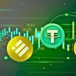 Ethereum and Stablecoins Why the Network Matters for Digital Payments