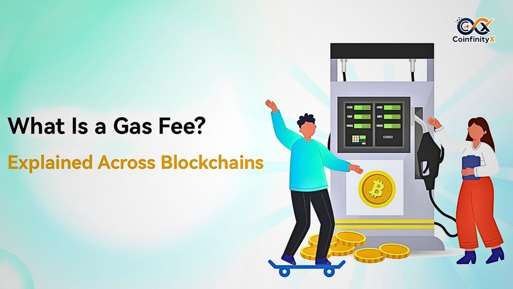 Gas Fees
Blockchain
Ethereum
Crypto Transactions
Blockchain Fees
Ethereum Gas
Crypto Beginners
Cryptocurrency
Transaction Costs
Blockchain Technology