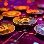 How Stablecoins Could Expand Crypto Adoption Beyond Trading