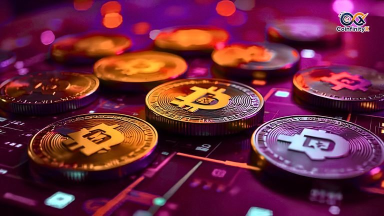 How Stablecoins Could Expand Crypto Adoption Beyond Trading